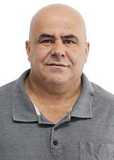 GÊ PADEIRO