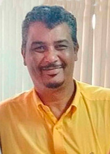 VAVÁ DE ASSIS