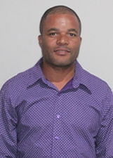 PASTOR DÊNIS 