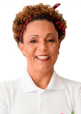 VANINHA DA CULTURA