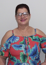 MARLENE PORTES