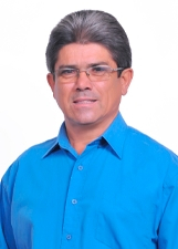 TUDINHO