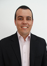 LINDOMAR GOMES