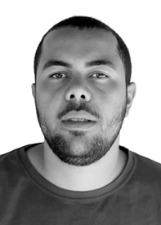 MARCOS DA JUSSARA