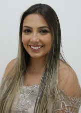 LORRANE DO TILENO