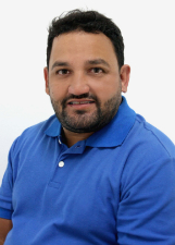 MARCO ANTONIO