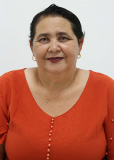 MARIA DO APARECIDO SUCAM