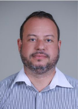 EDER BOCÃO