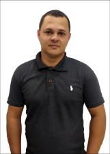 WILIAN DA SULTEPA