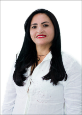 GLÓRIA DE BELY