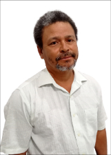 VAZIN COSTELINHA