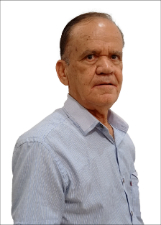 WALMI DA SUCAN