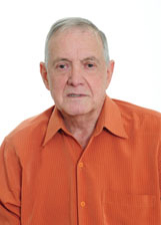 MEIA LUA