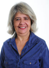 TIUNHA