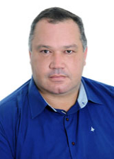LÉO PRENASSI