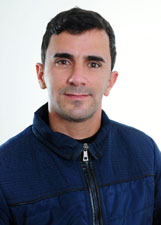 MAURO CARLOS