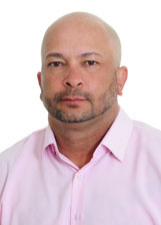 MARCELO PEDRA