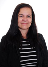 RITA APARECIDA