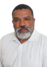 ROBERTO PADRINHO