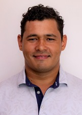 THIAGO LOURENÇO