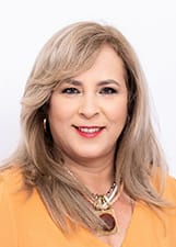 MARCIA RAMALHO