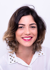 BÁRBARA ALVES VILLAR