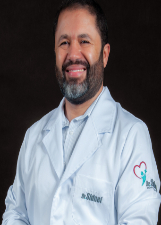 DR SIDNEI