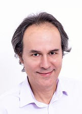 DR. EDUARDO FRAGA