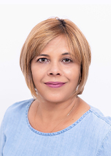 LENINHA PROTETORA