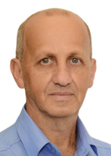 DARIO VEIGA (DARIO DA PADARIA)