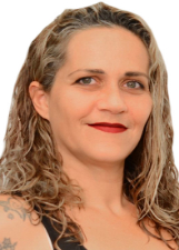 YEDINHA DA YEDONA