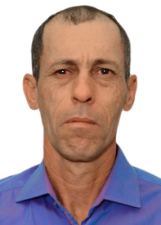 ROGERIO DVD