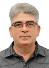 SARGENTO AURELIO FRAGA