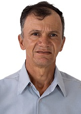 TITÃO