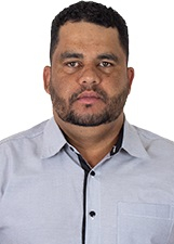 ZE RENATO