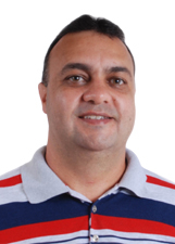 CLEBINHO DO NILO CALDI