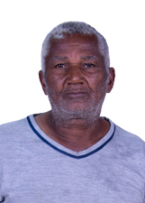 DENÉ
