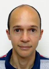 ENIÉSIO