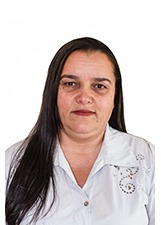 CELINHA
