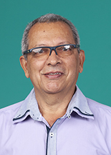 SEBASTIÃO ANDREOSE