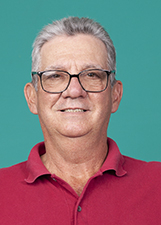 GILMAR CARDOSO