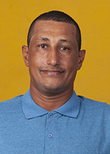 MARCIO GARI