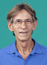 SEBASTIAO CARVALHO