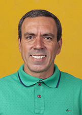 LUIZ DO MARAMBAIA