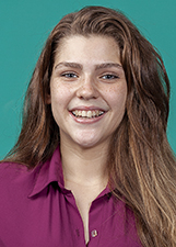 MARIANA BALDUINO