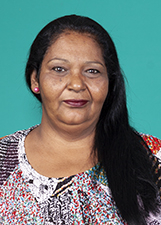 ODÍLIA DO DEMSUR