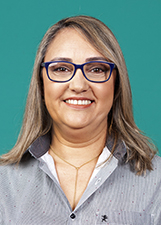 ELAINE NASCIMENTO