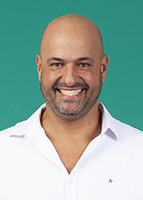 MARQUINHO COSTA