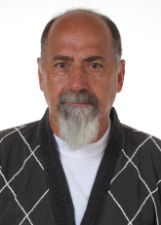 MESTRE MAURICIO CARATE