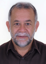 PASTOR RUBENS